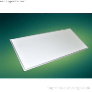 72W LED Panel board Light with Epistar chip led